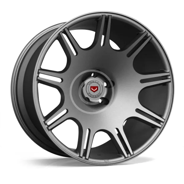 Vossen Precision VPS-312