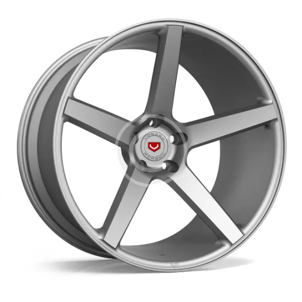 Vossen Precision VPS-303