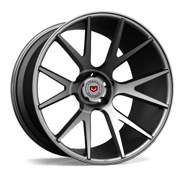 Vossen Precision VPS-306